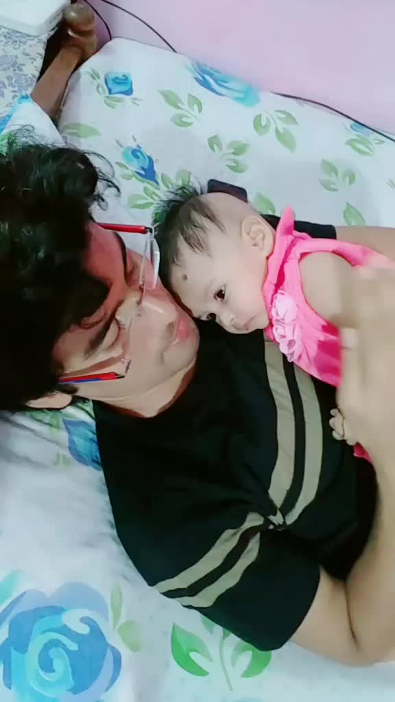 @INAAYA S HUSSAIN