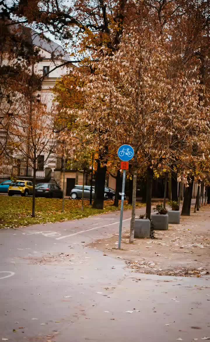 @Marcin Chybiorz