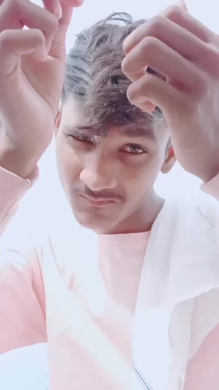 @👑 SURAT WARRIOR👑