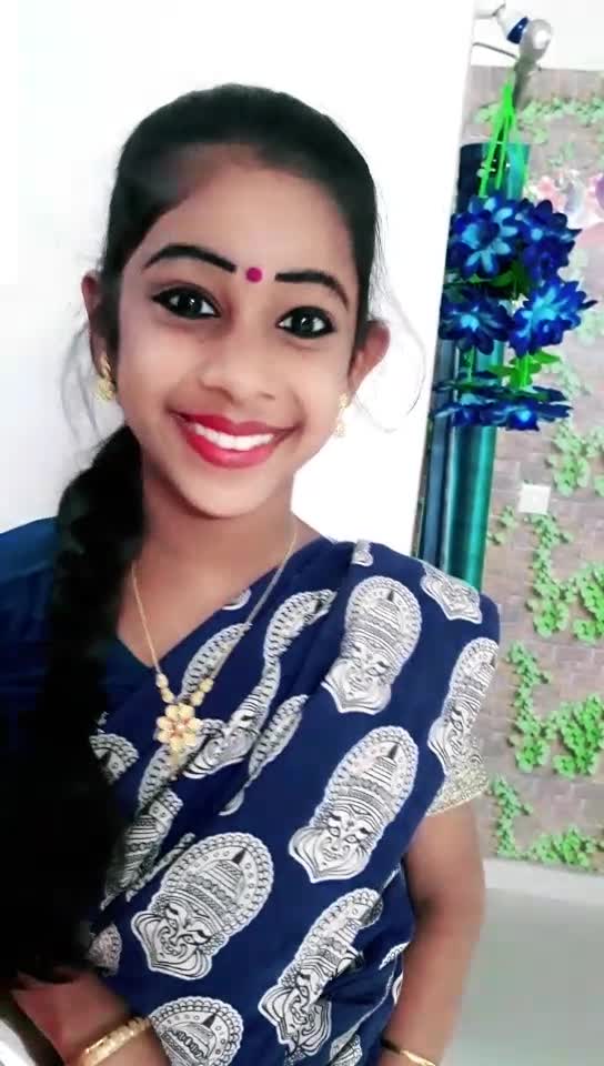 @Venu nivedya