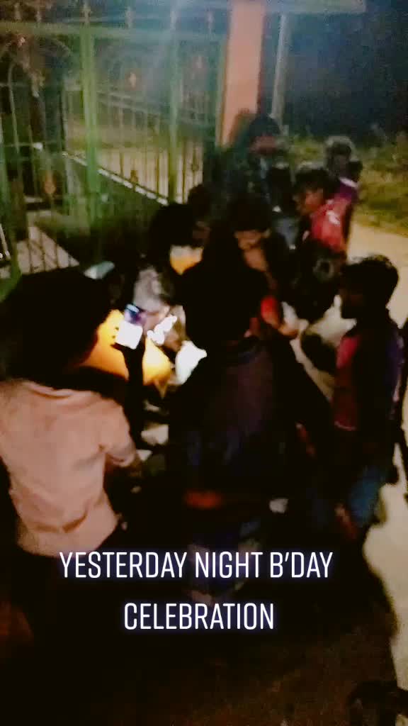 @VishrMahi