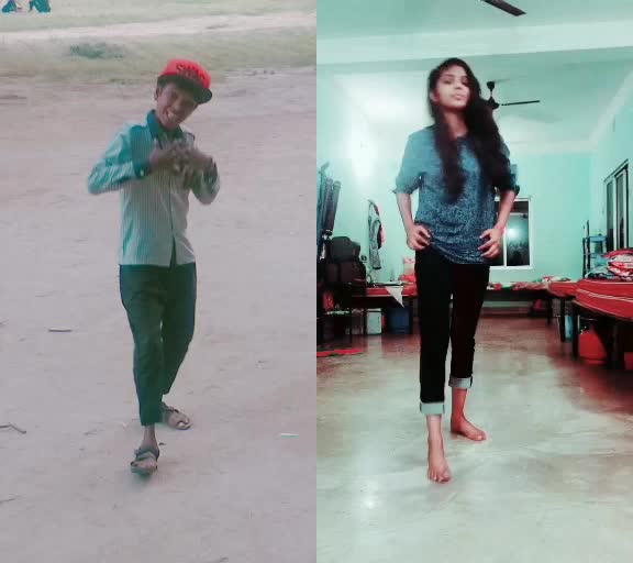 @Gopal Mehto