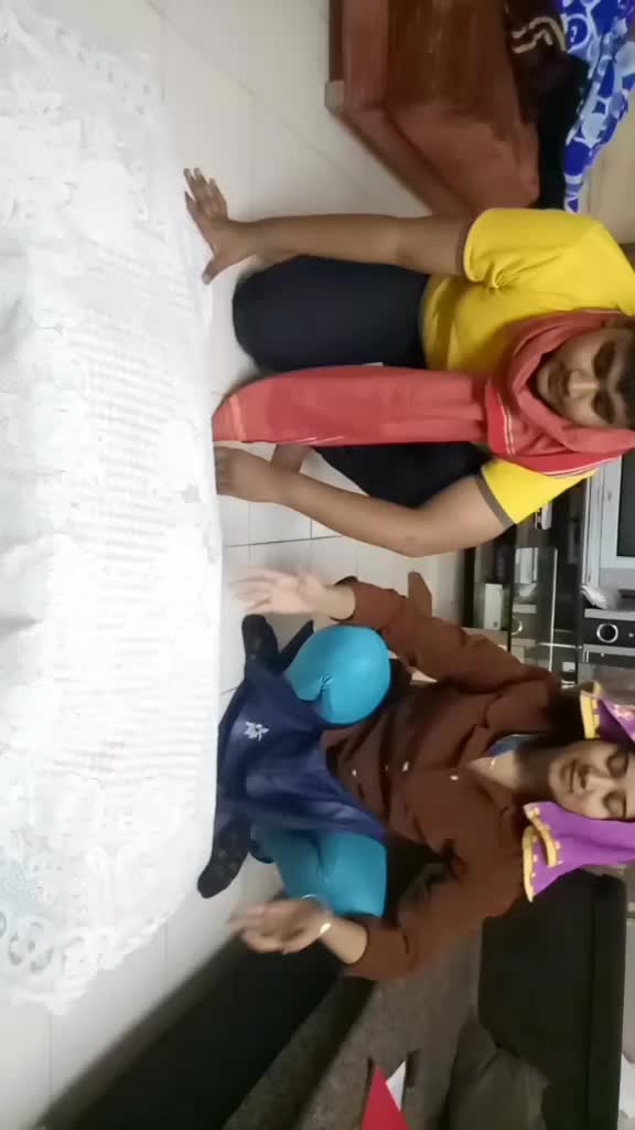 @swetadave