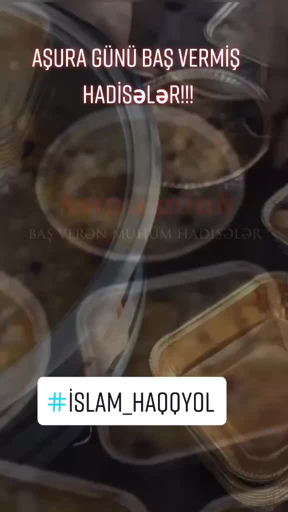 @İslam_Haqqyol