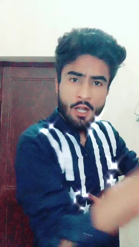 @Anan Sharma❤