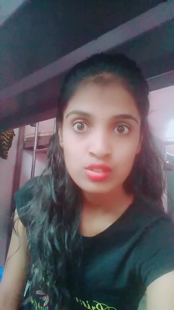 @Keerthi Gopal Reddy