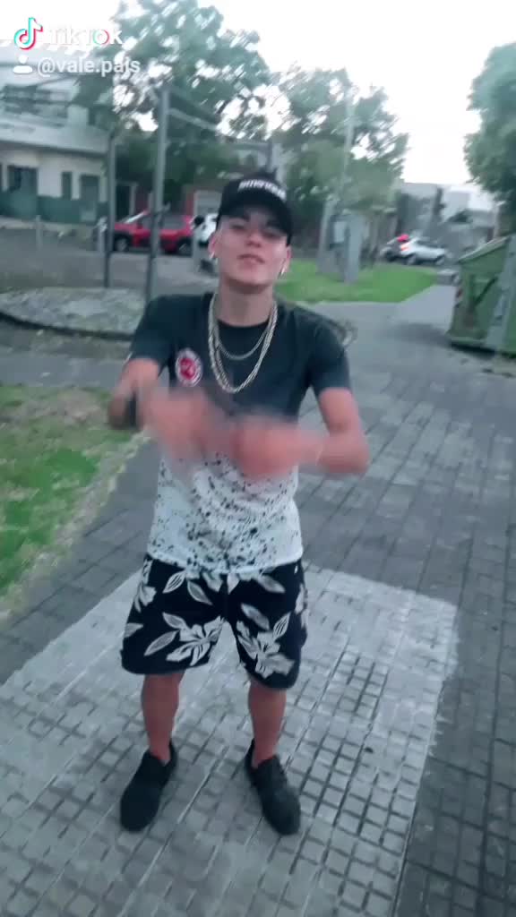 @Agustin Sanchez