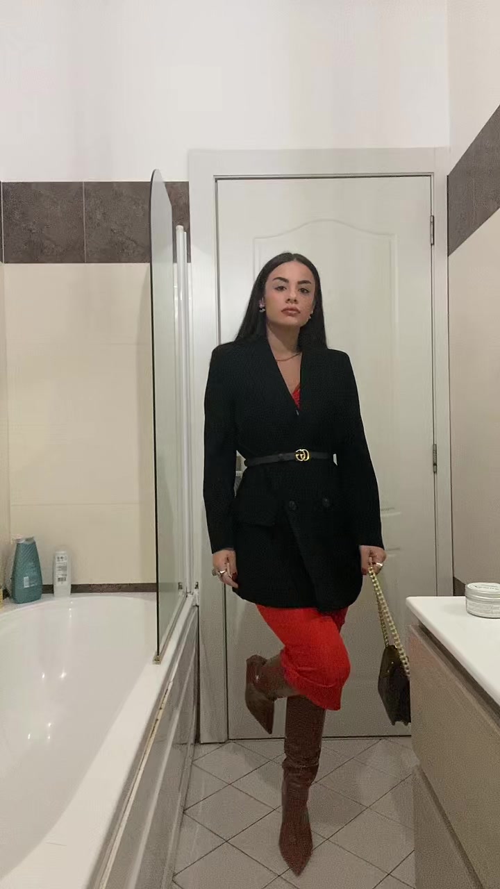 @Rossella Dattolo