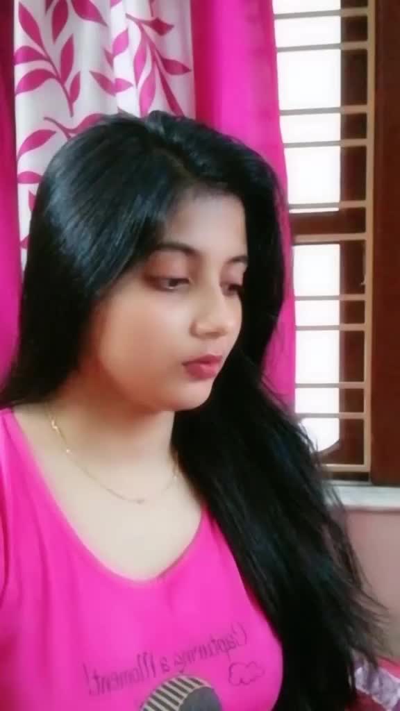 @user6661920723346