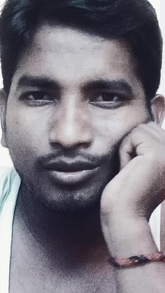 @RangaKotakonda