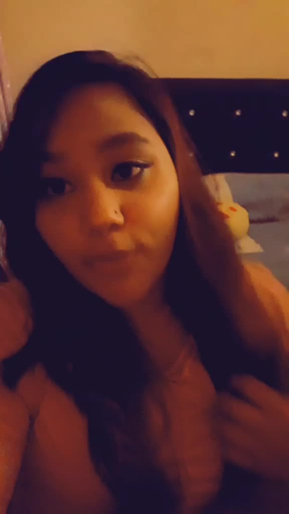 @reesypop