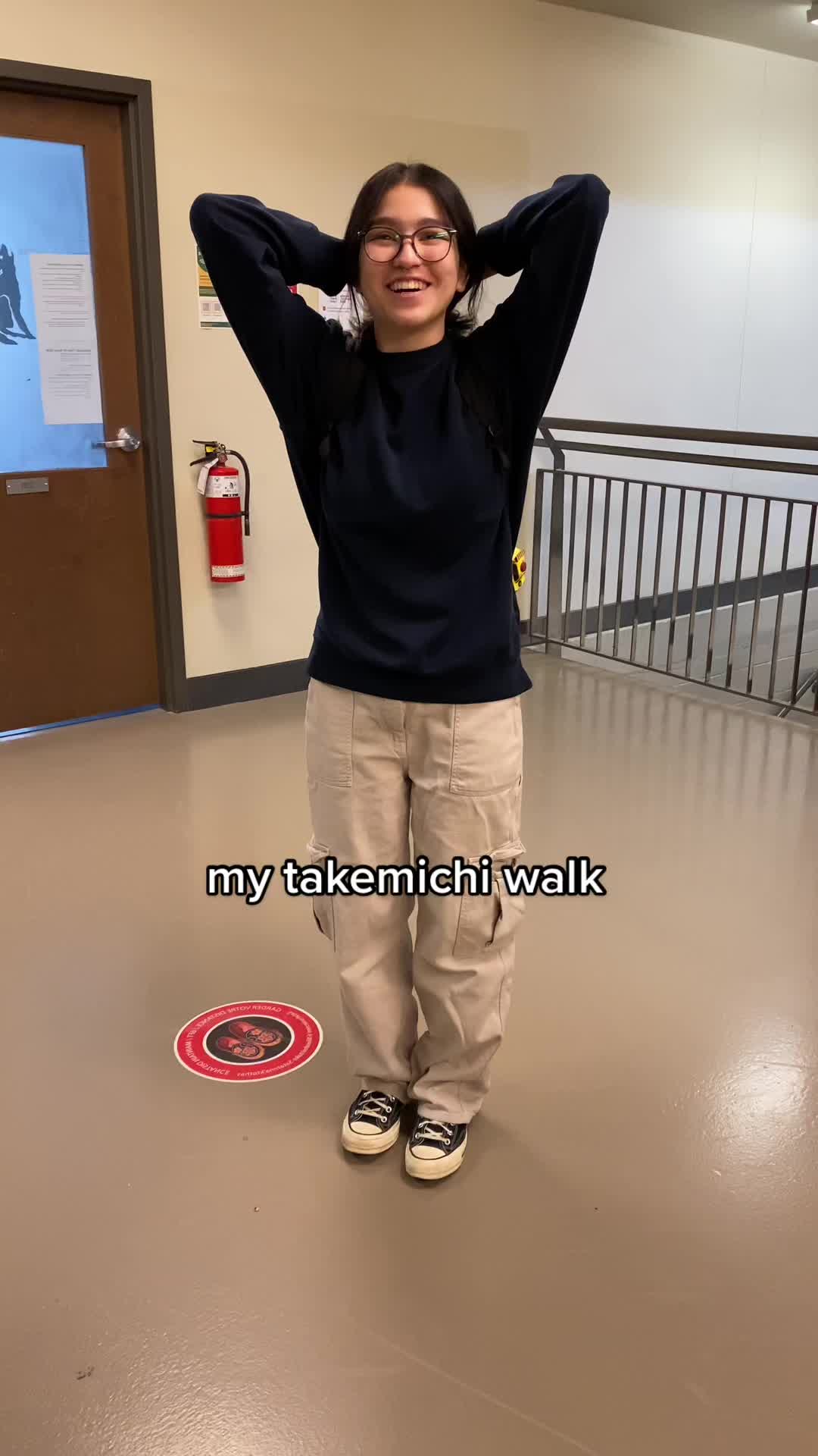 @:p