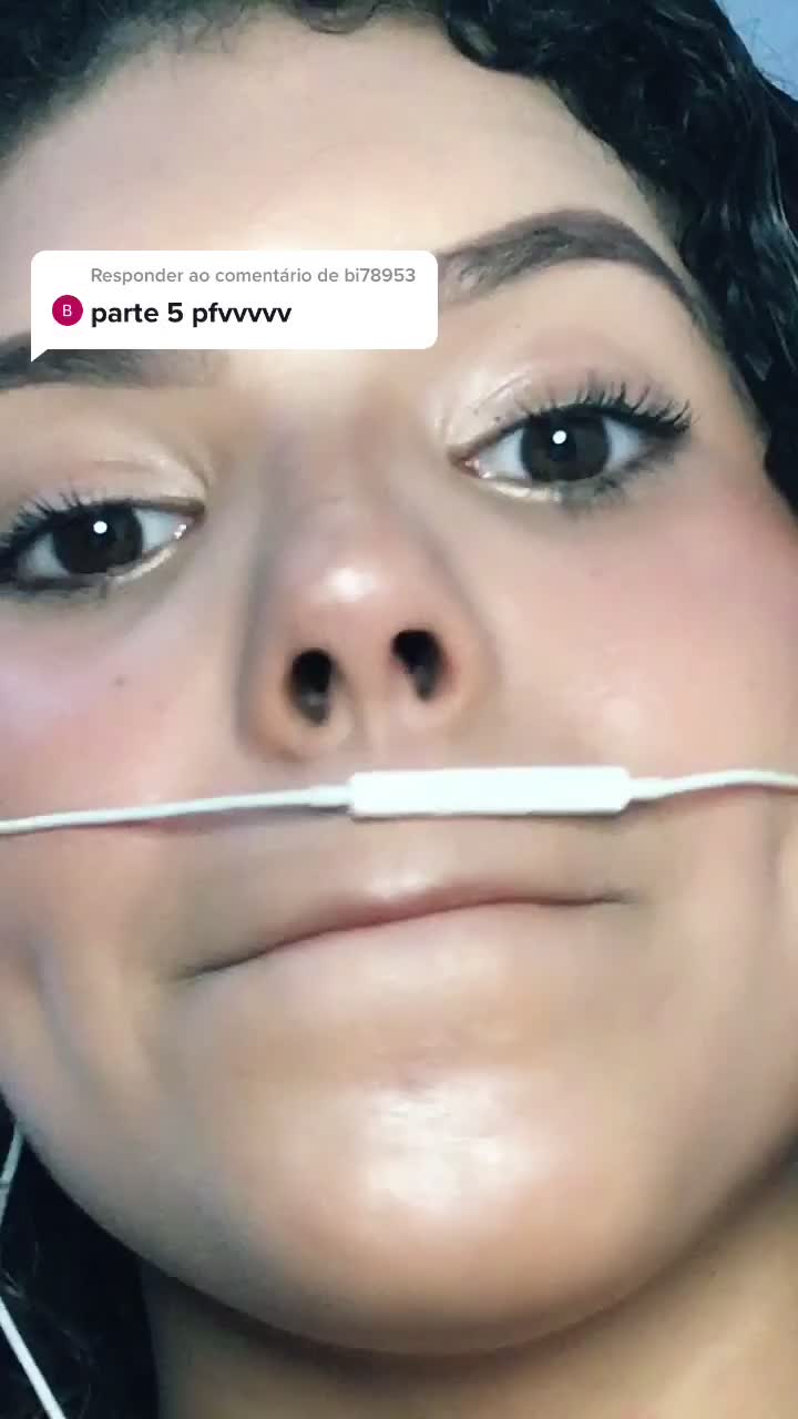 @Al&iacute;cia Ribeiro