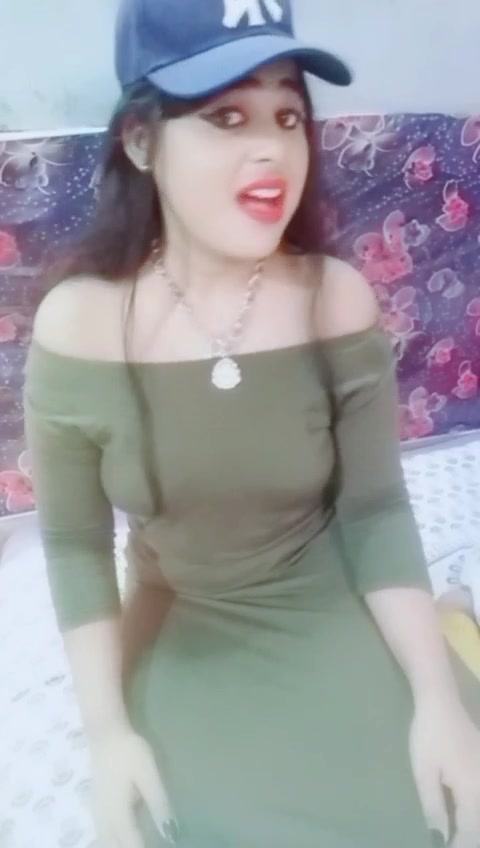 @user40563153978