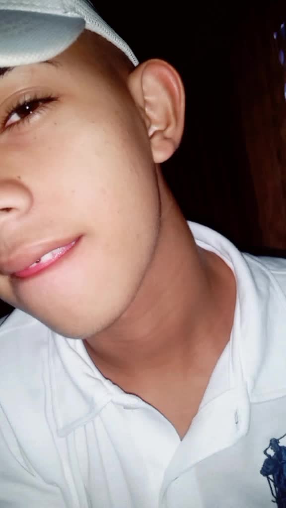 @Mike S'