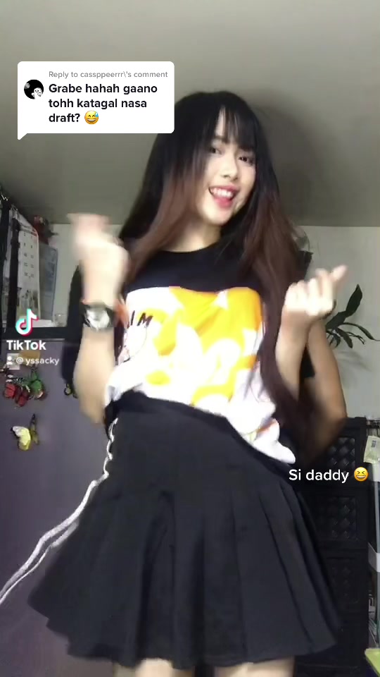@11001.00001 🇵🇭