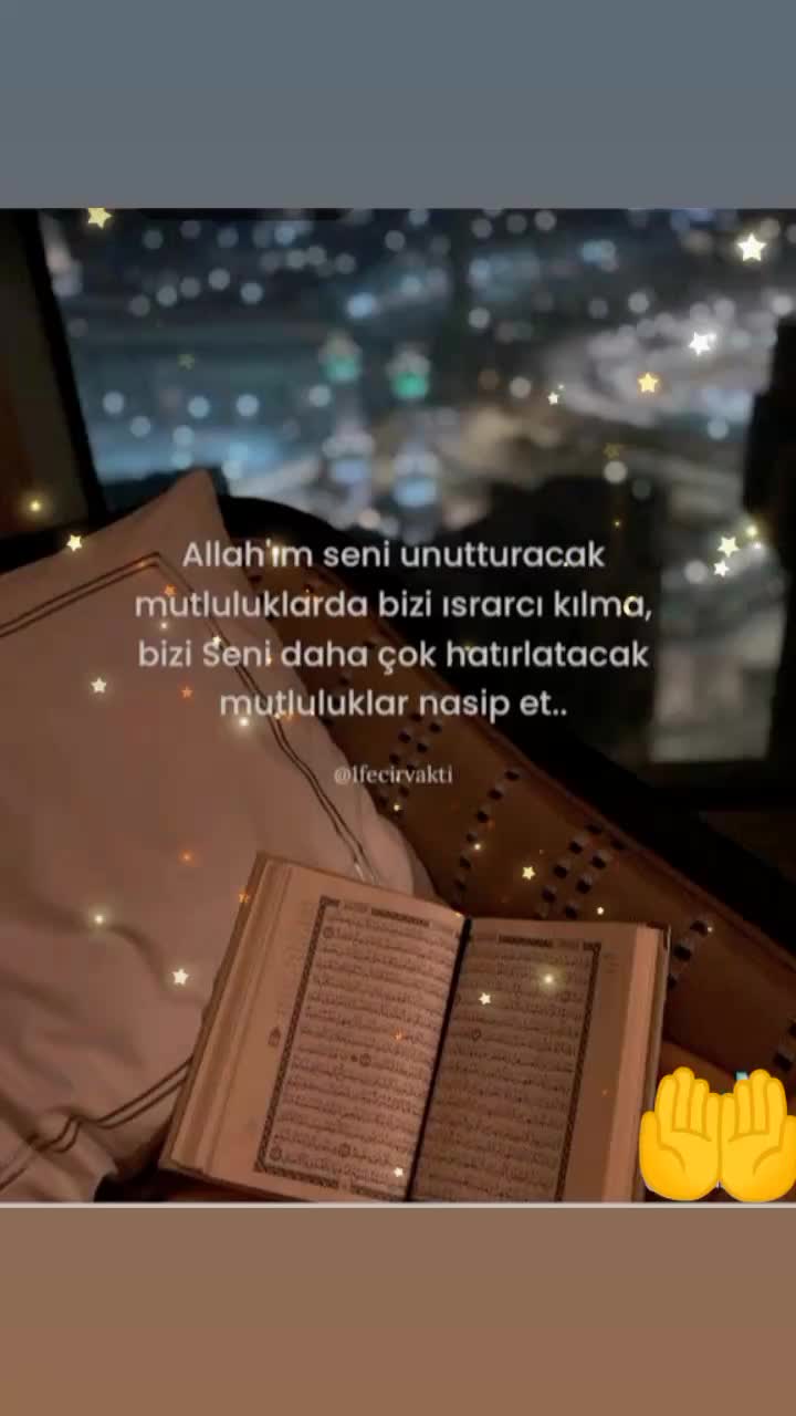 @??