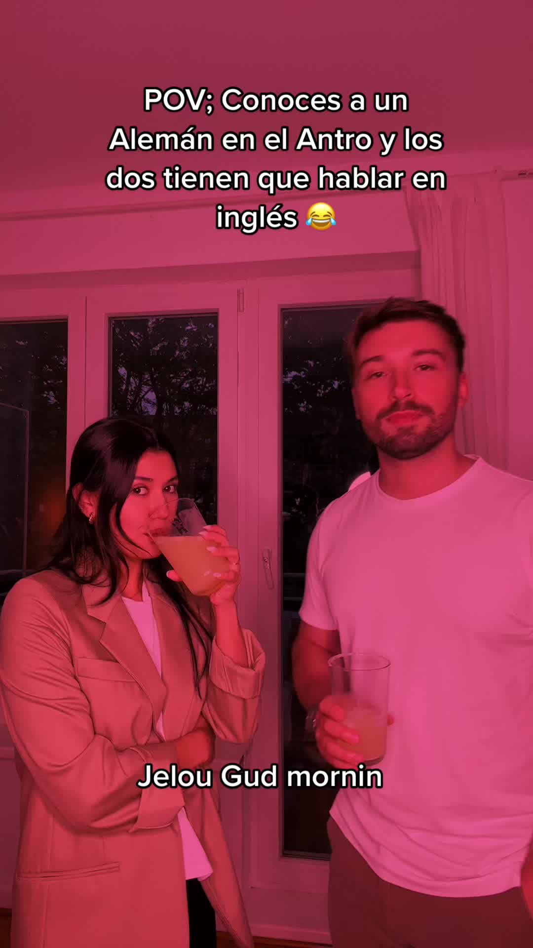 @Daniela Hnm