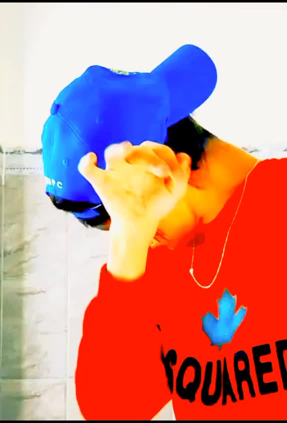 @Wald wahran ๐ฅฐ๐