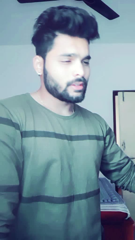 @Manish Dekate