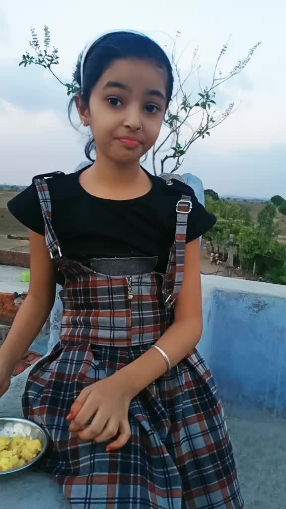 @Punit Galav