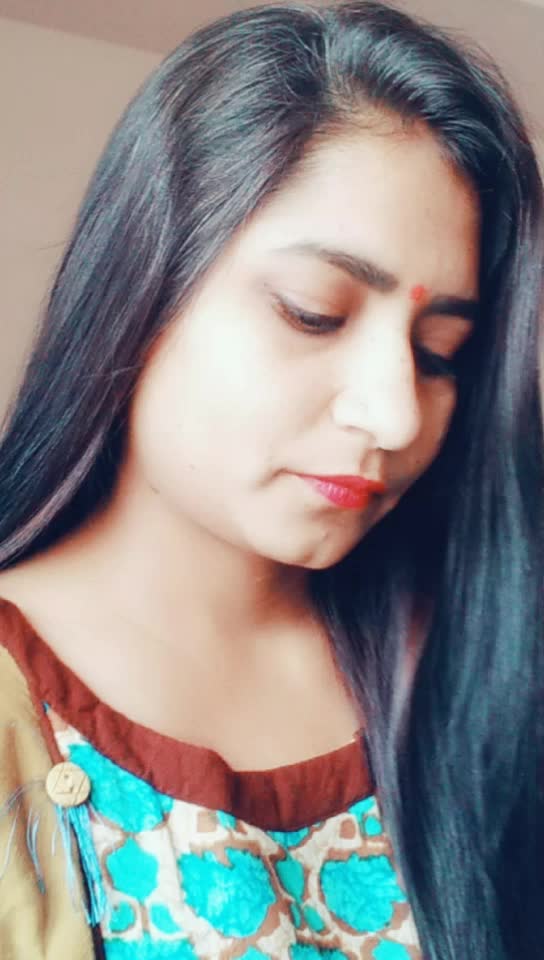 @user97103401147