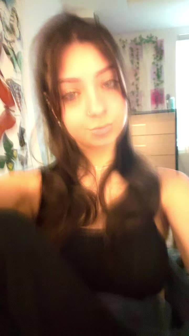 @ari<3