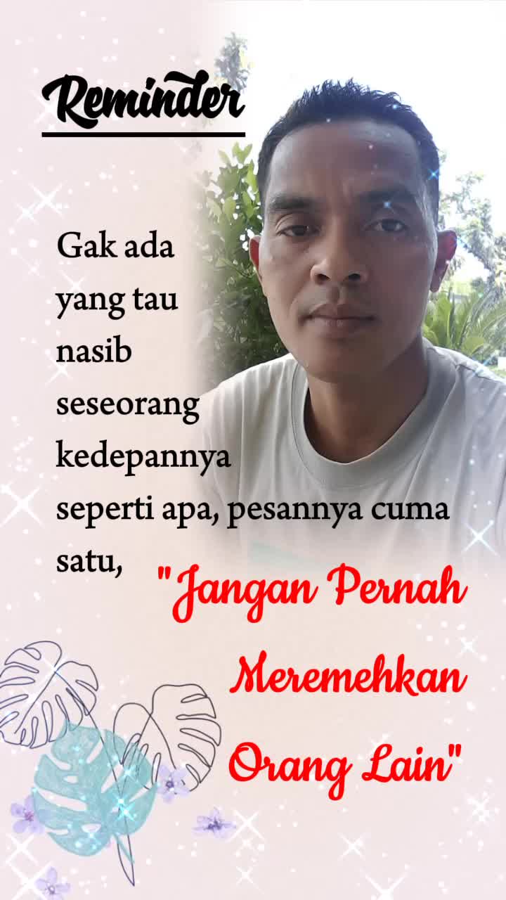 @SY