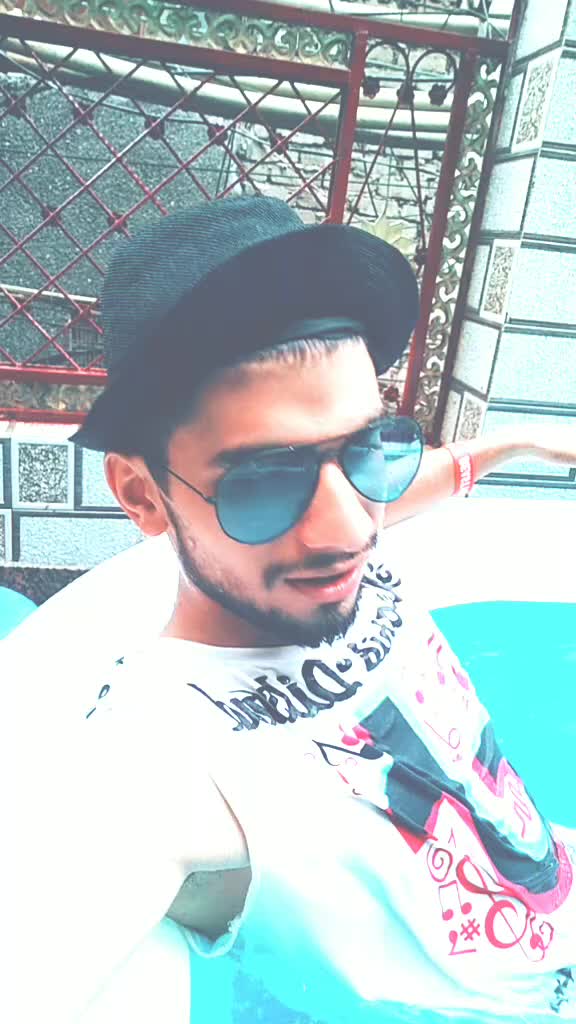 @Asharib Dilshad