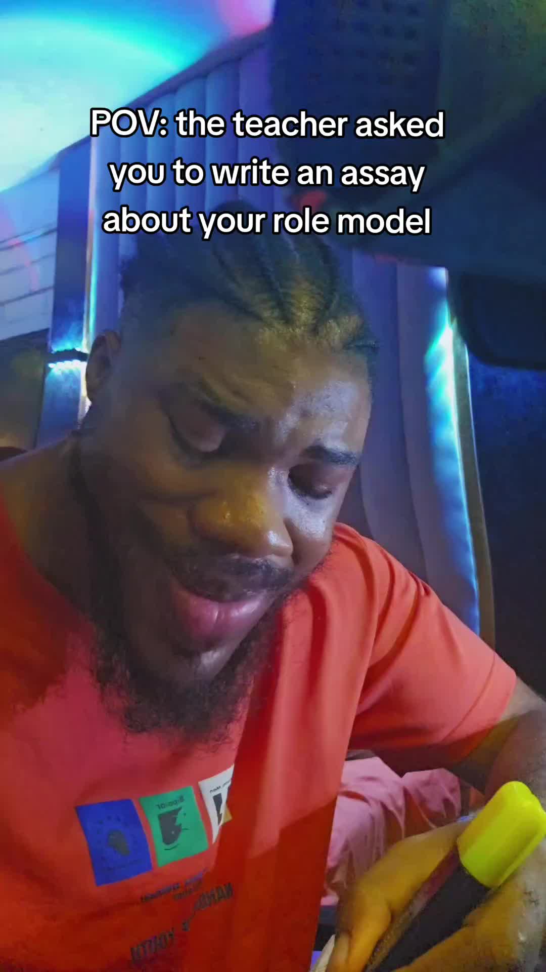 @Geminel
