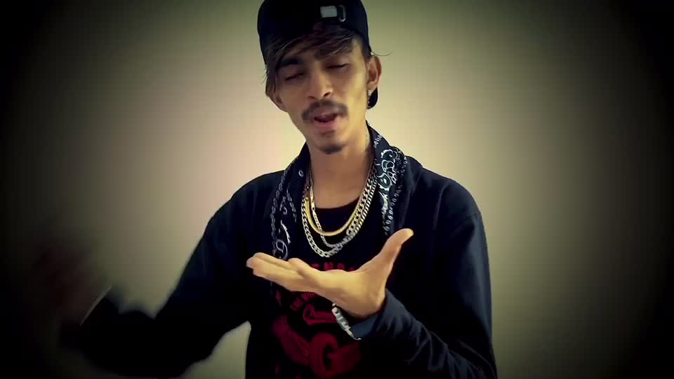 @fenil Patel 1010๐ฎ๐ณ