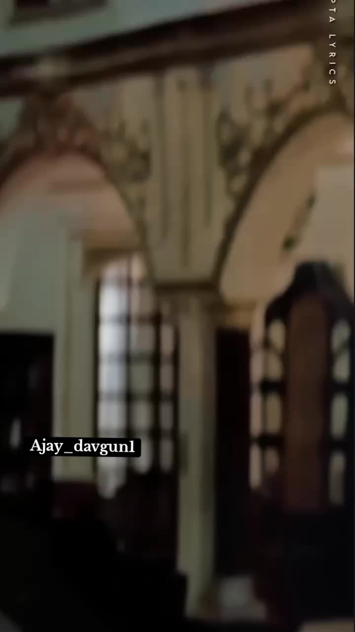 @Ajay_ davegun 1