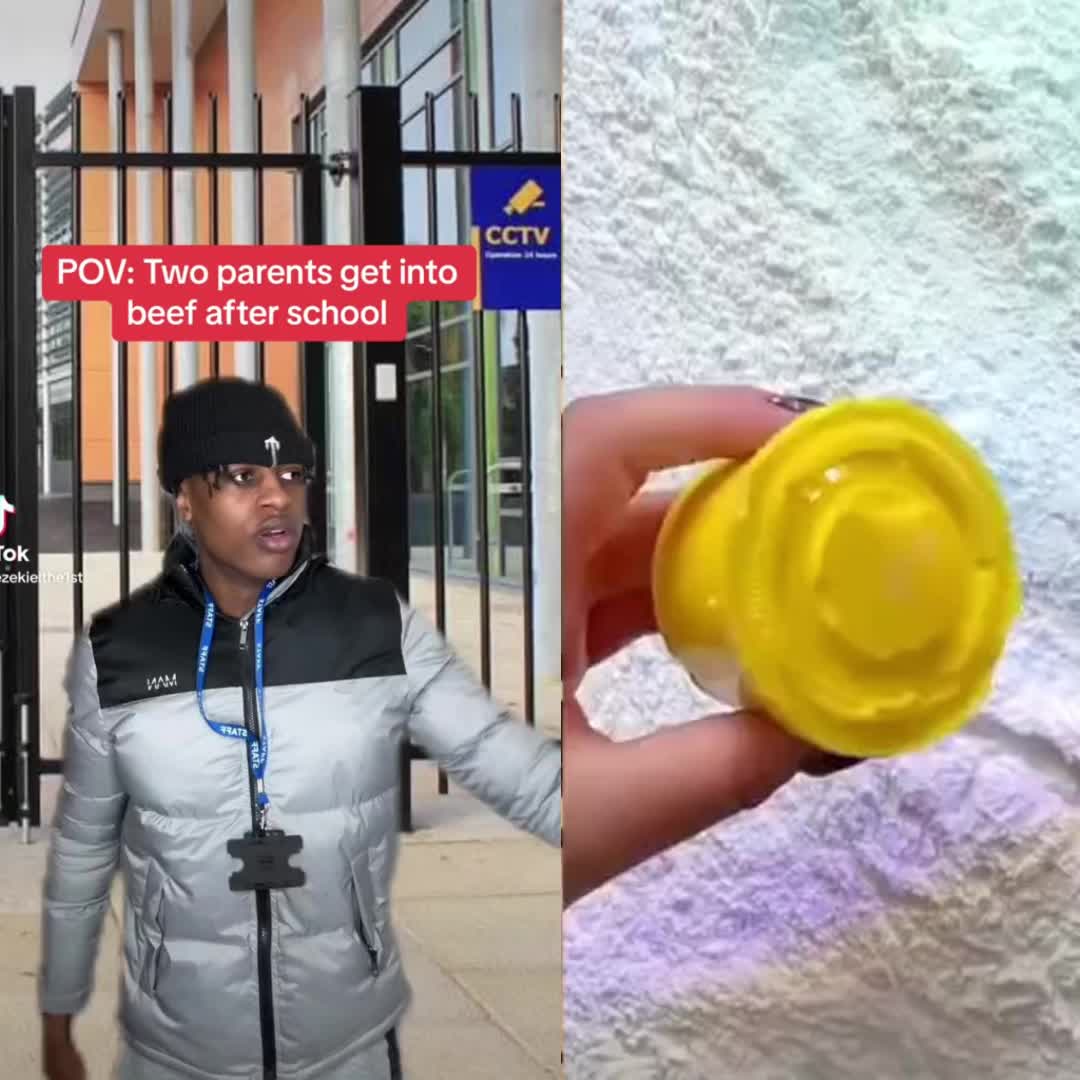 @anatoly.pranksx