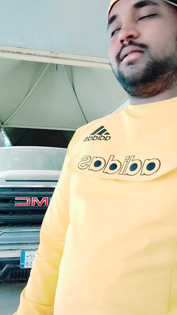 @Gangadhar