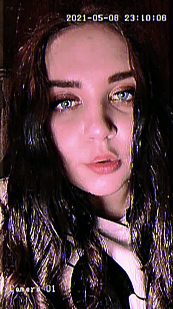 @smiirnovaa1608