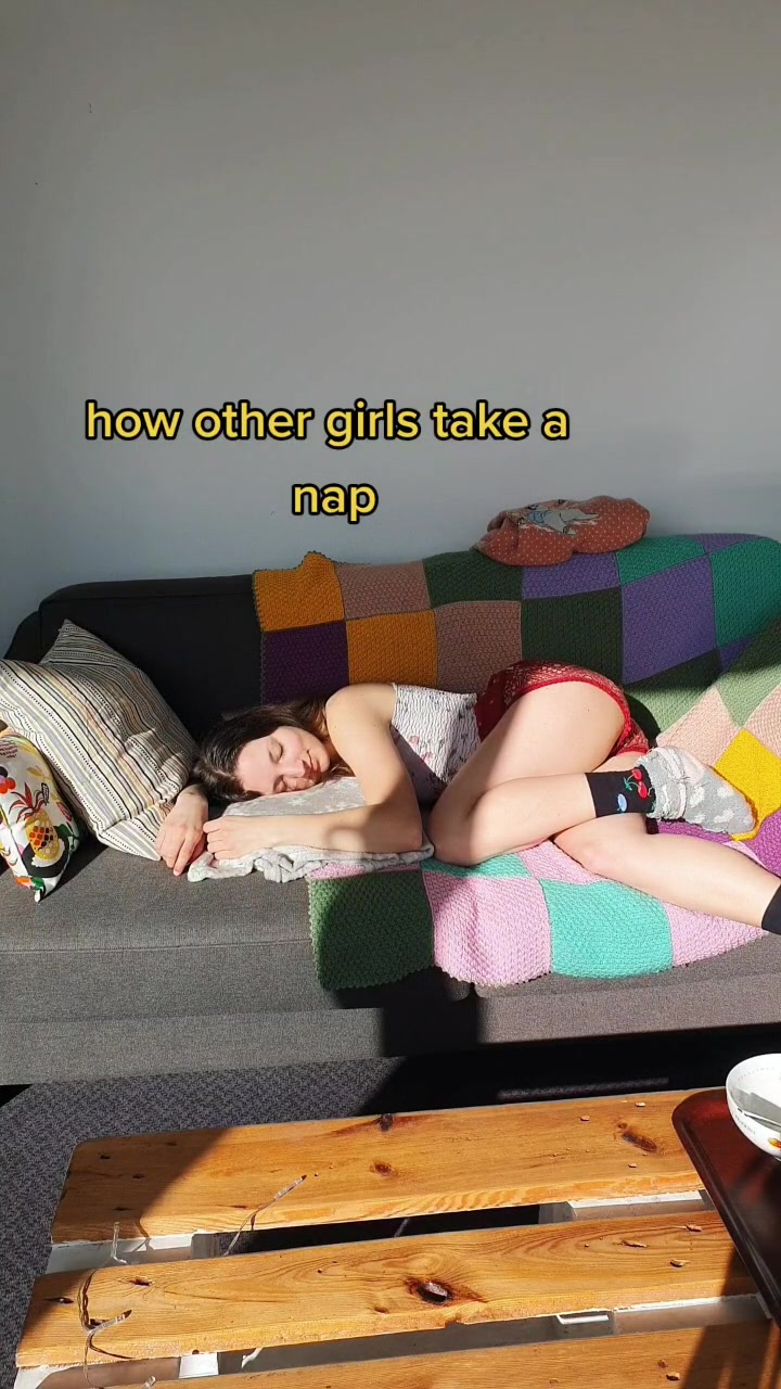 @Madelief
