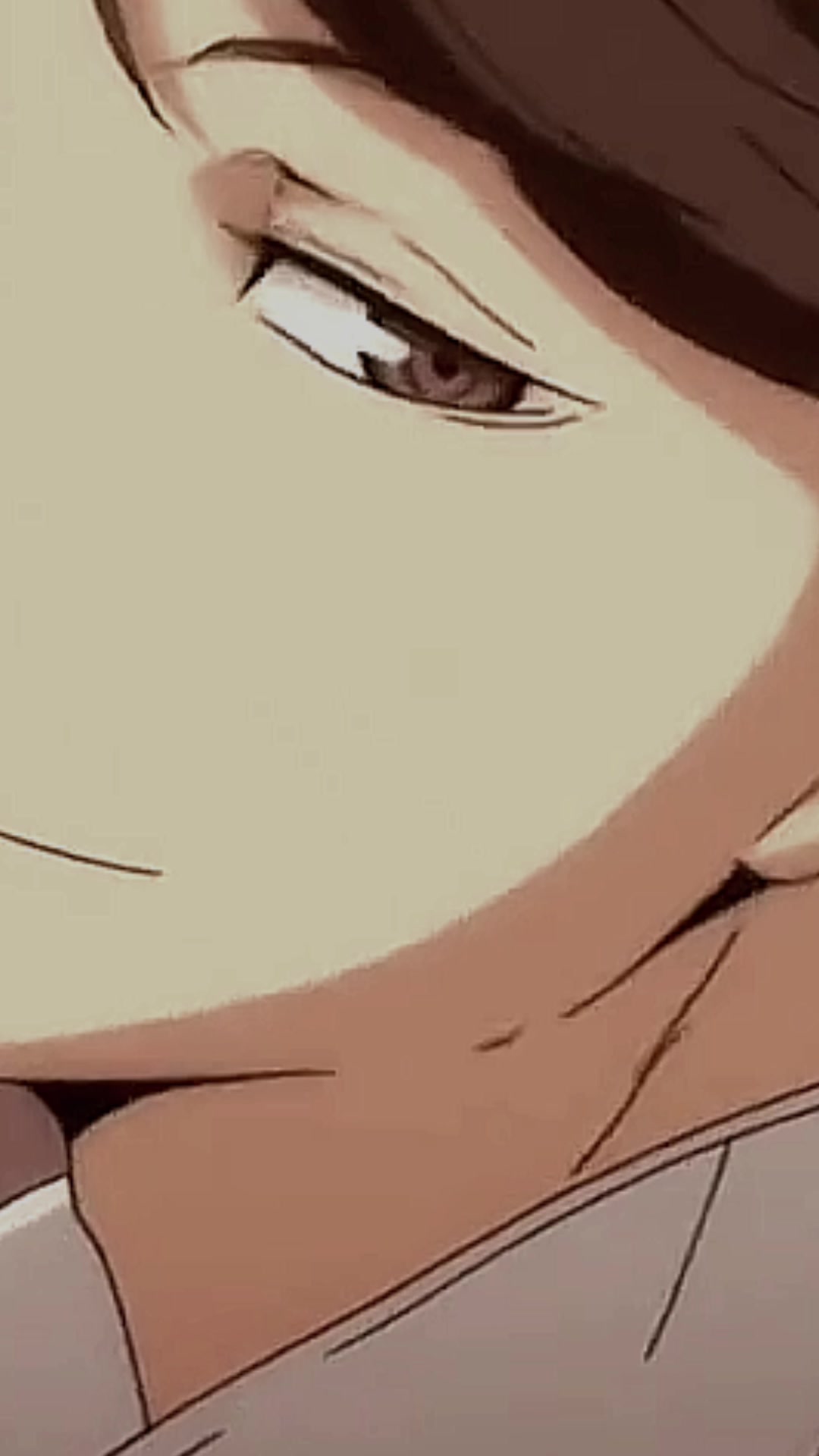 @徹