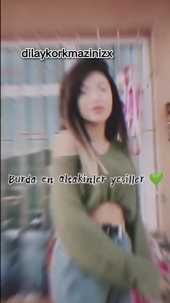 @😎𝗱𝗶𝗹𝗼𝘀̧ 𝗶𝘀̧𝘁𝗲 𝗮𝗾😎