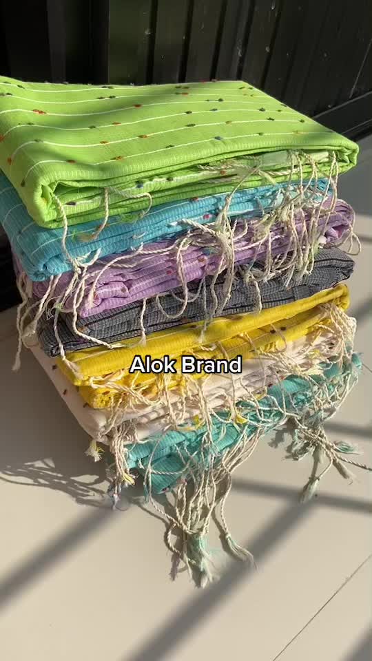 @Alok Brand✨