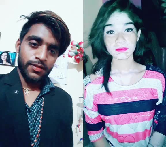 @shindhiuser742737