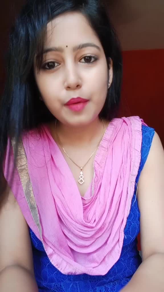 @Akkinsa
