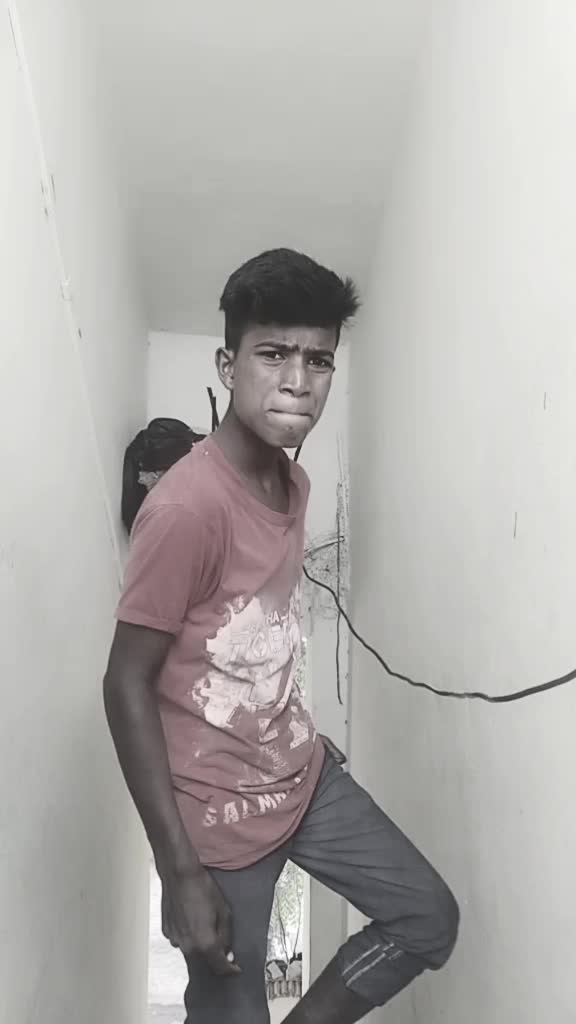 @जय शिवराय भाऊ