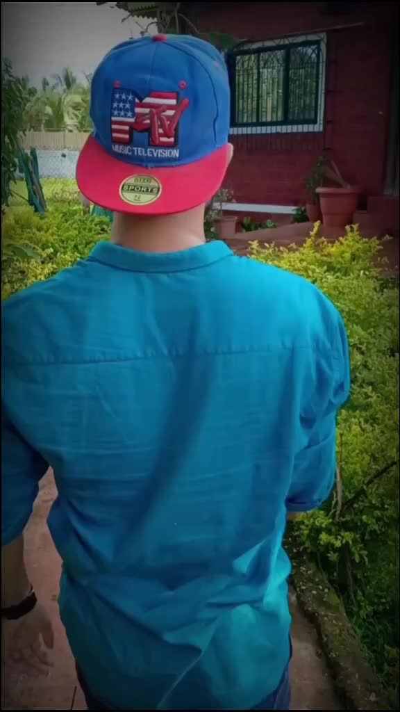 @Rupeshmune