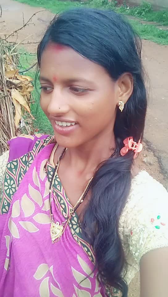 @user jyoti kumari