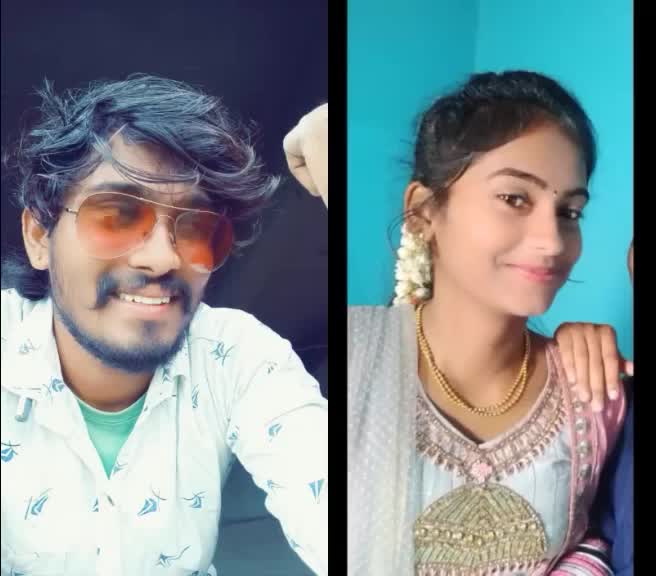 @N"Arts Umesh ChaNdra