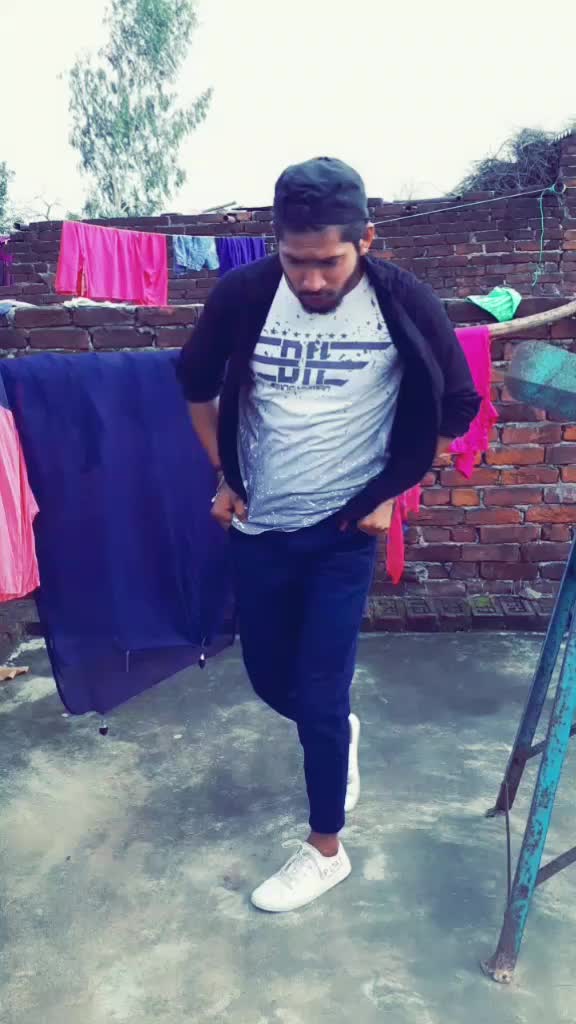 @#raftar_boltey