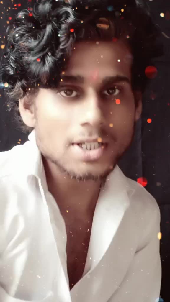 @Siddharth Kapoor