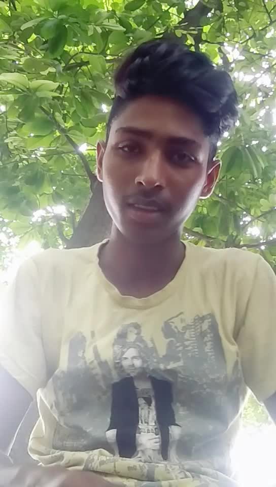 @🤞🤞 Attitude 🤞🤞