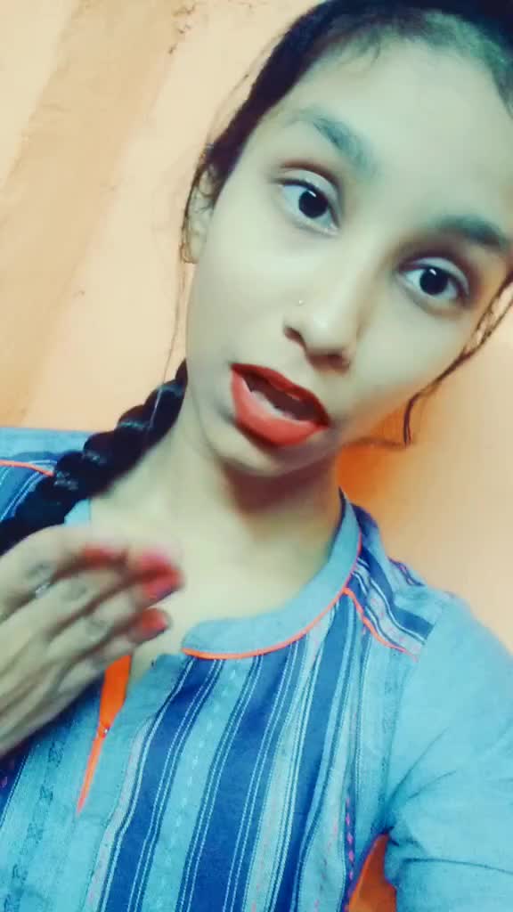 @♡𝓢𝓷𝓮𝓱𝓪♡
