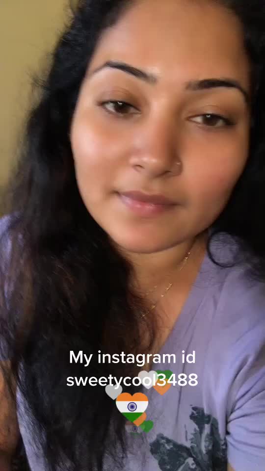 @Nandini